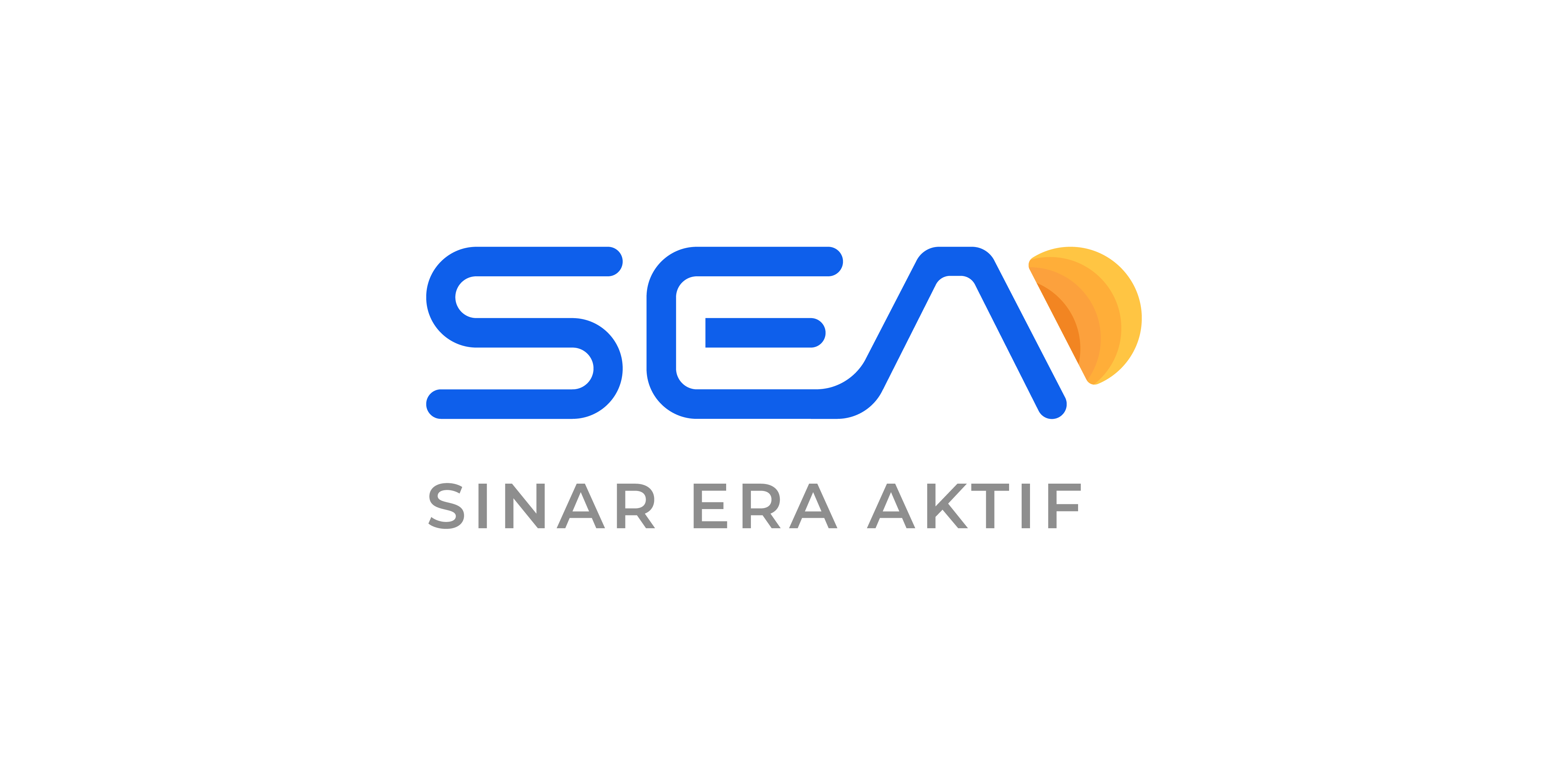 logo-sea.png